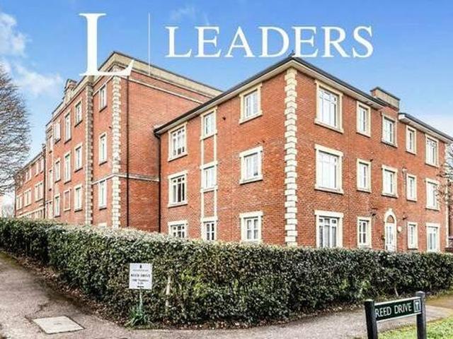 House for rent in Surrey