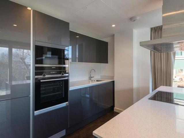 Apartment for rent in Cat Hill