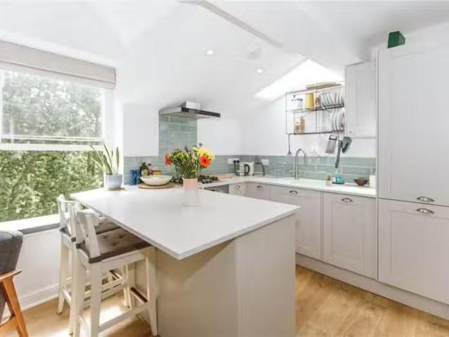 Apartment for rent in Stanford On Avon, Leicestershire