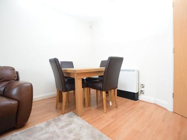 Apartment for rent in Eldon, North East