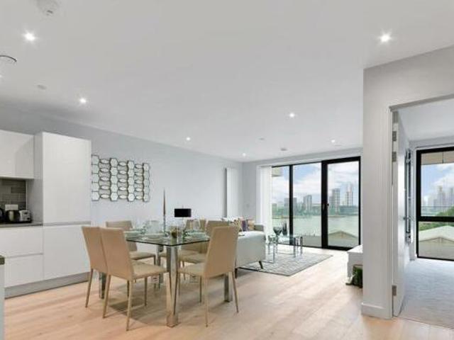 House for rent in Lyons, Greater London