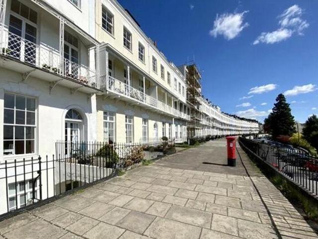 House for rent in Feckenham, City Of Bristol
