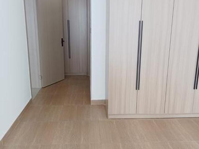 Apartment for rent in Kiambaa, Kiambu