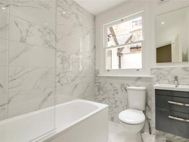 Apartment for rent in Cat Hill
