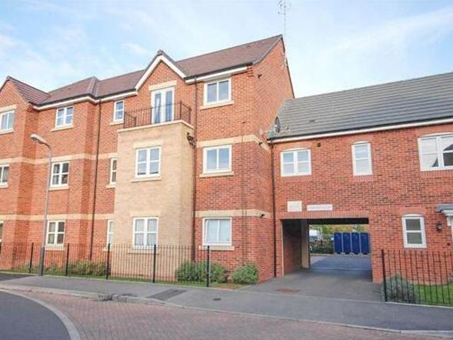 House for rent in Eastlands, New Bilton