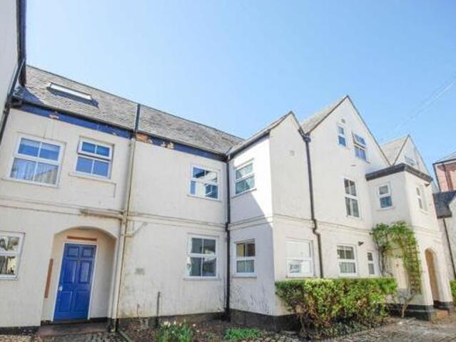 House for rent in New Bilton
