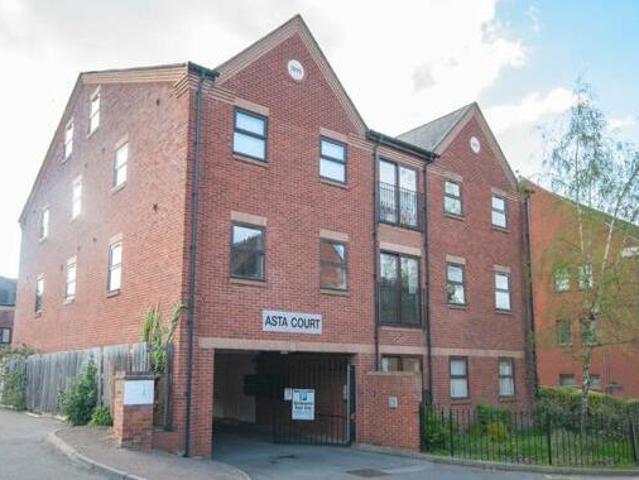 House for rent in New Bilton