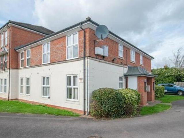 House for rent in Hillmorton Paddox, New Bilton