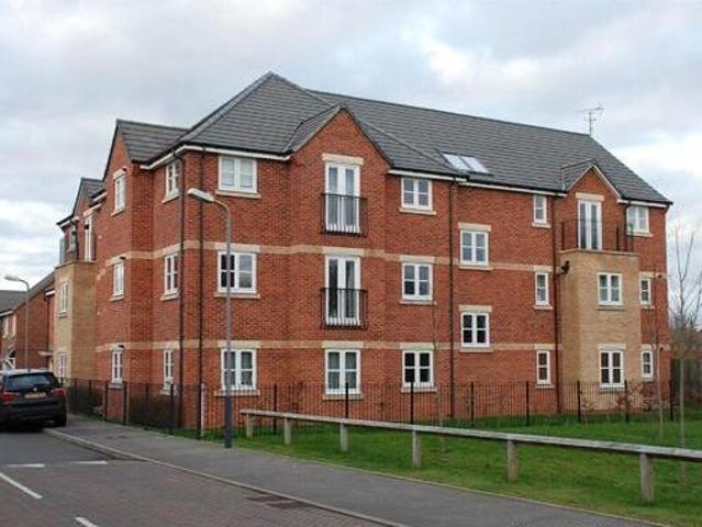 House for rent in Eastlands, New Bilton
