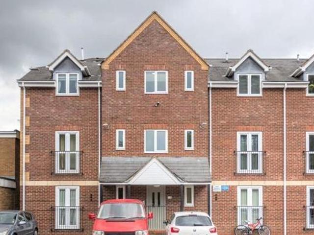 House for rent in New Bilton