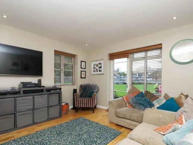 House for rent in Ruislip, Greater London