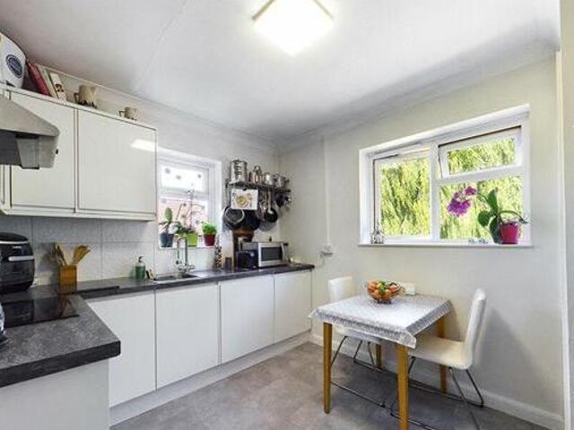 House for rent in Ruislip, Greater London