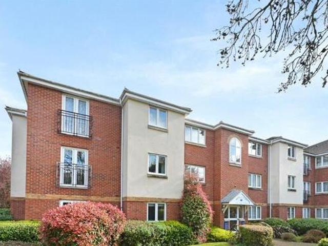 House for rent in Ruislip, Greater London