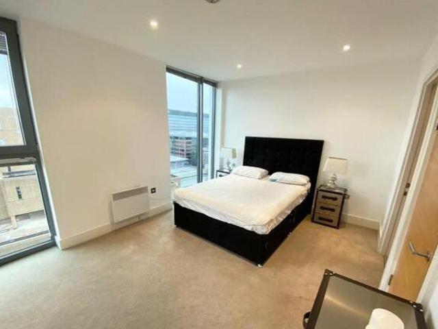 House for rent in Birkenhead, Wirral