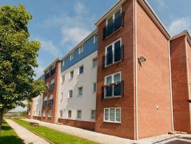 House for rent in Halton