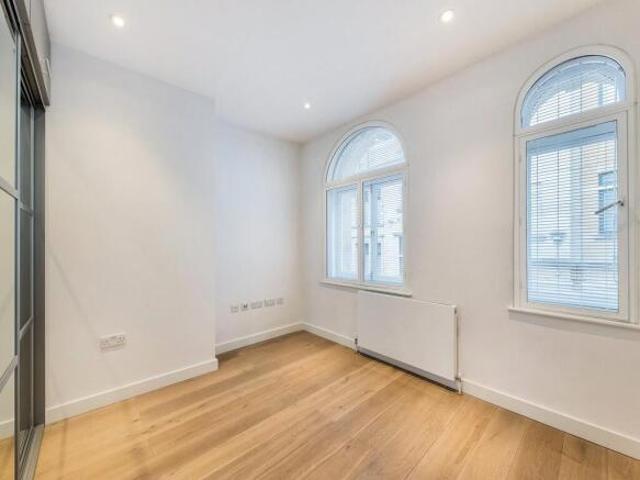 Apartment for rent in Cat Hill