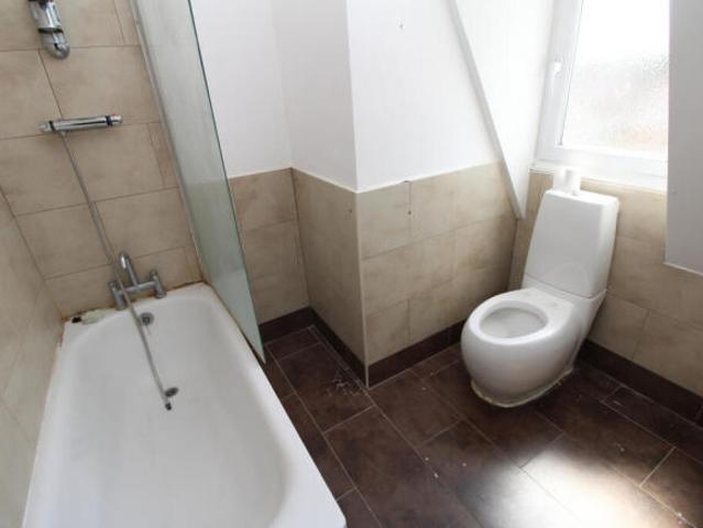 Apartment for rent in Catford, Greater London