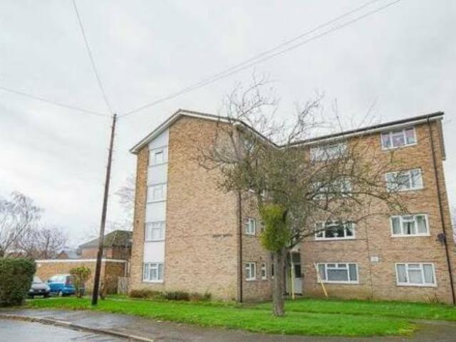 House for rent in Gloucestershire