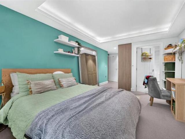 Apartment for rent in Cat Hill