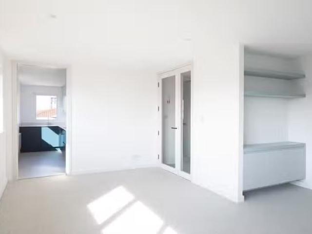 Apartment for rent in Arrington, Cambridgeshire