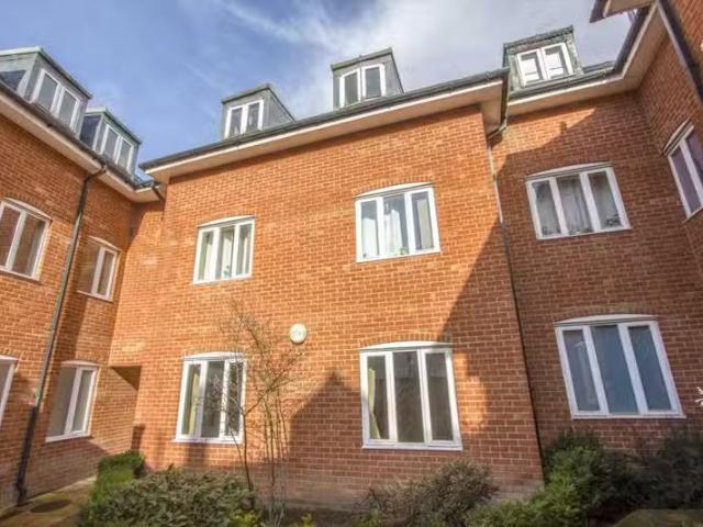 Apartment for rent in Russell Green, Chelmsford