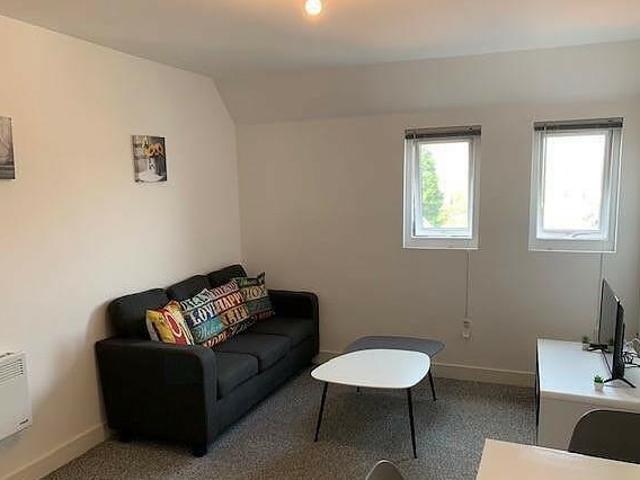 House for rent in Haddon, East Midlands