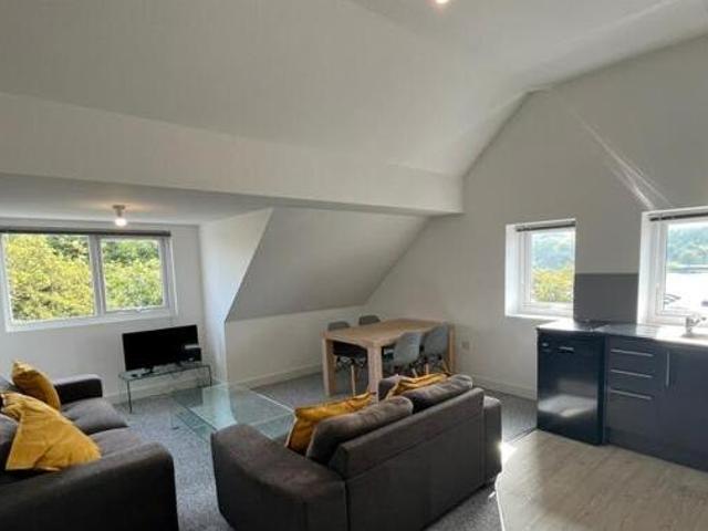 House for rent in Haddon, East Midlands
