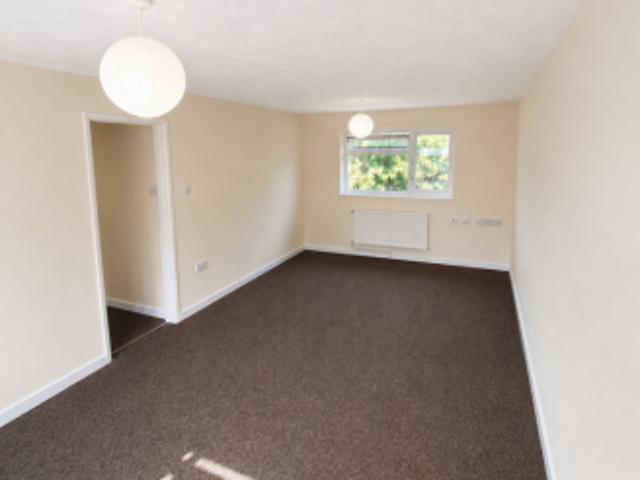 Apartment for rent in East Bank, Norfolk