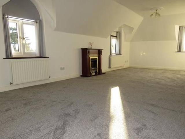 House for rent in Binley, West Midlands