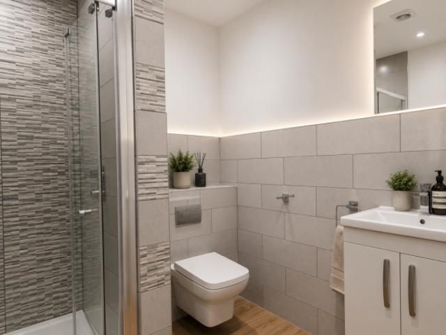 Apartment for rent in Cat Hill