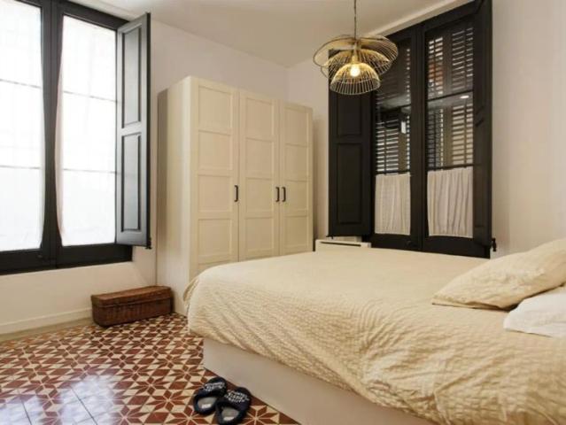 Apartamento en alquiler en Vallès Occidental, Catalunya