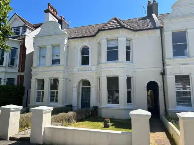 Apartment for rent in City Centre, Georgia