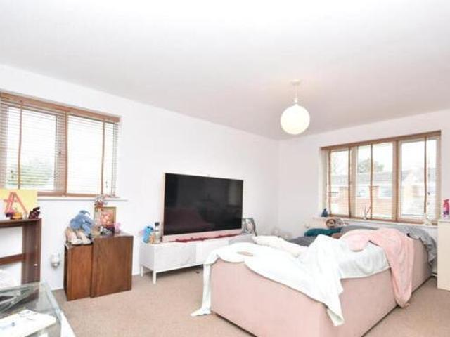 House for rent in Pleasant Valley, Duton Hill