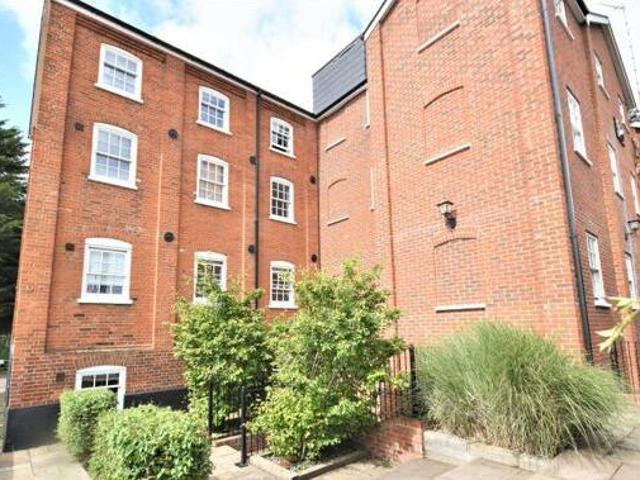 House for rent in Duton Hill, Essex