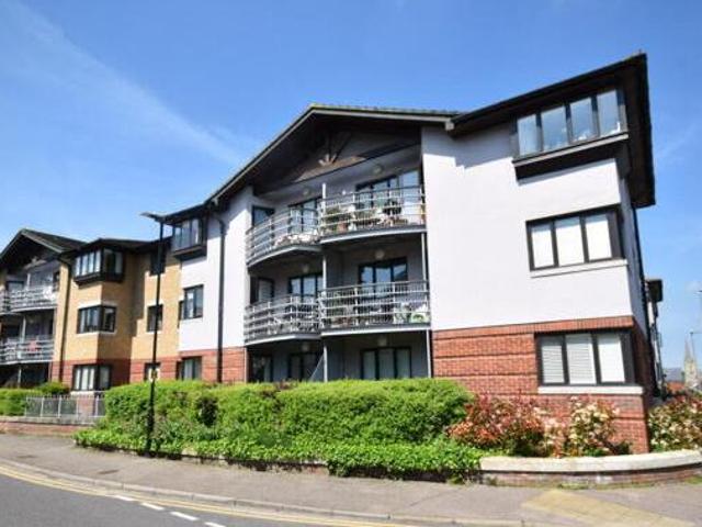 House for rent in Pleasant Valley, Duton Hill