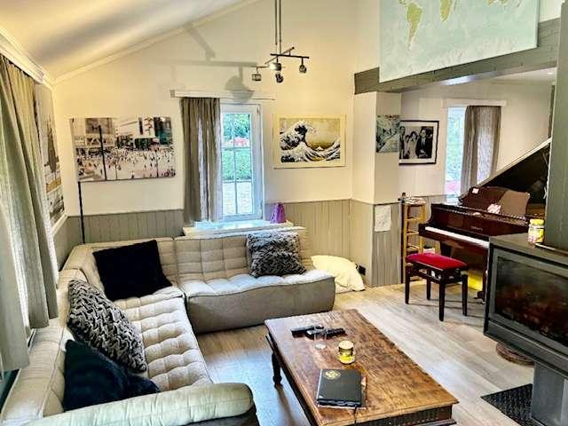 Appartement location à Sint-pieters-woluwe, Bruxelles