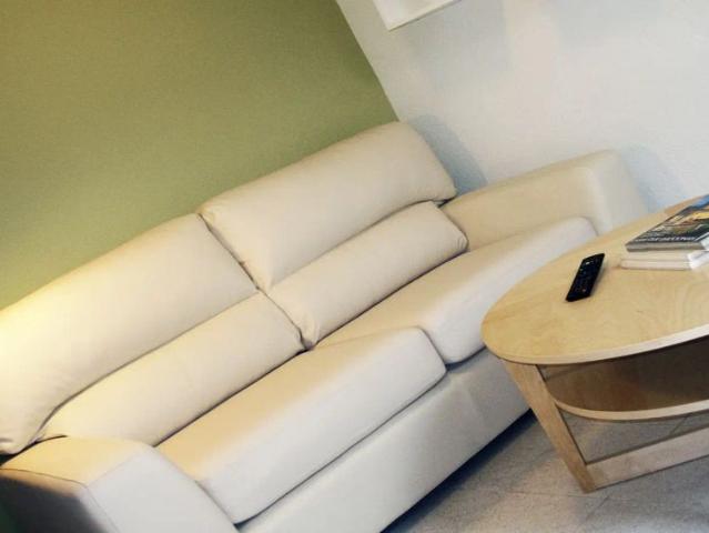 Apartamento en alquiler en Centro, Salamanca