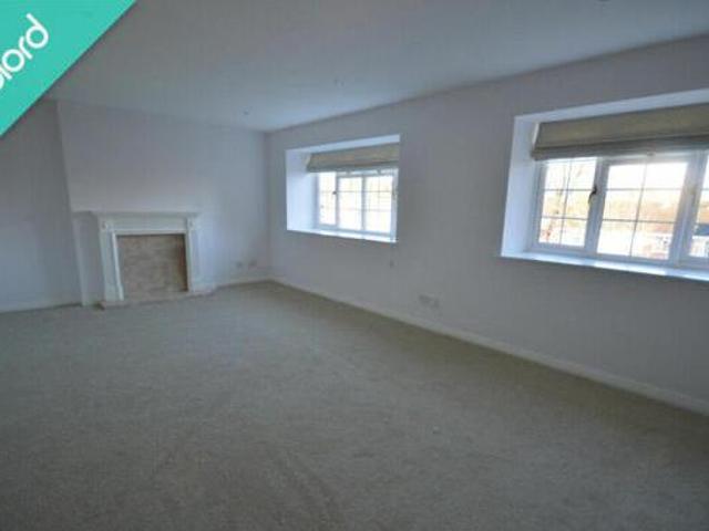 House for rent in Trafford Park, Greater Manchester