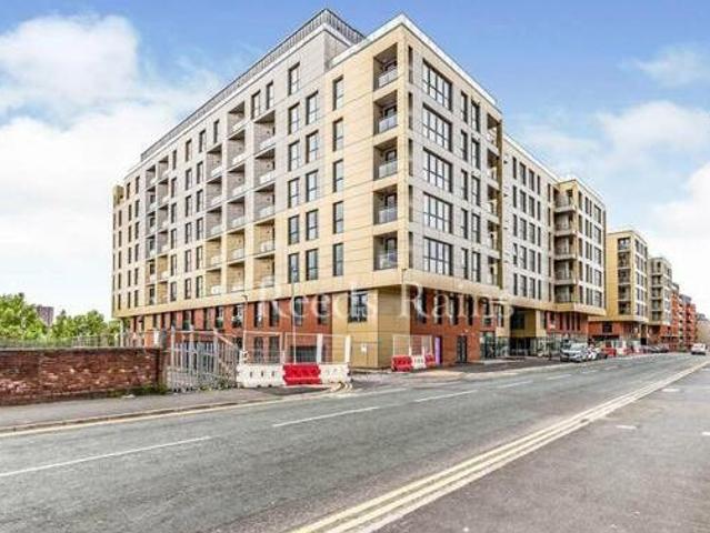 House for rent in Lancashire