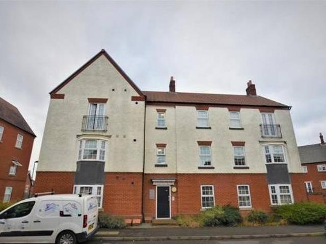 House for rent in Froggatt, East Midlands