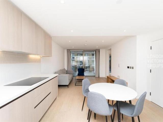 Apartment for rent in Cat Hill
