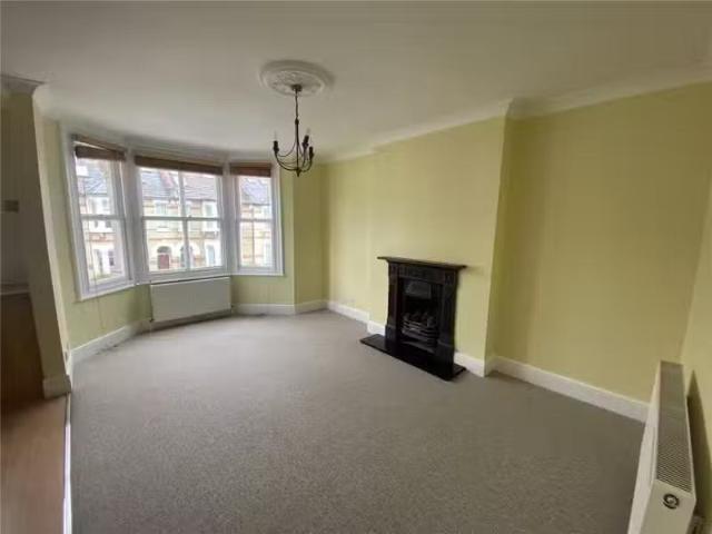 Apartment for rent in Arkley, Greater London