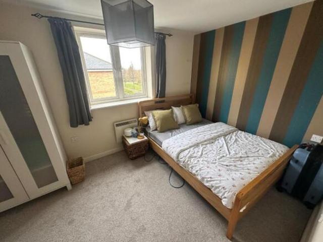 Apartment for rent in Churchward, Rodbourne