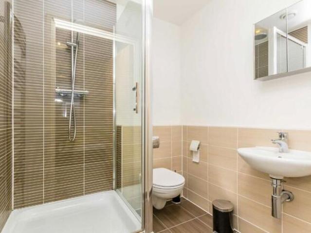 Apartment for rent in Cat Hill