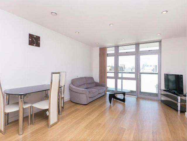 Apartment for rent in Cat Hill
