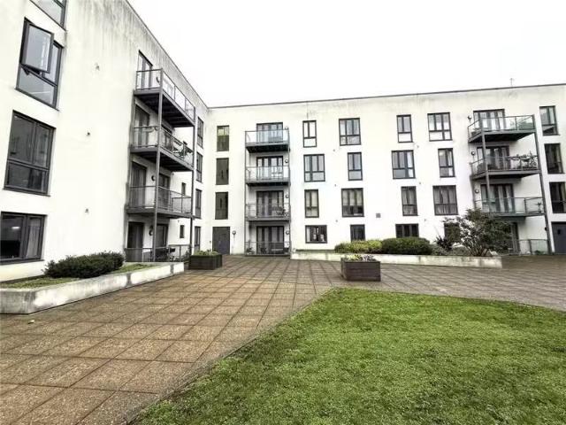 Apartment for rent in Fretherne, Hertfordshire