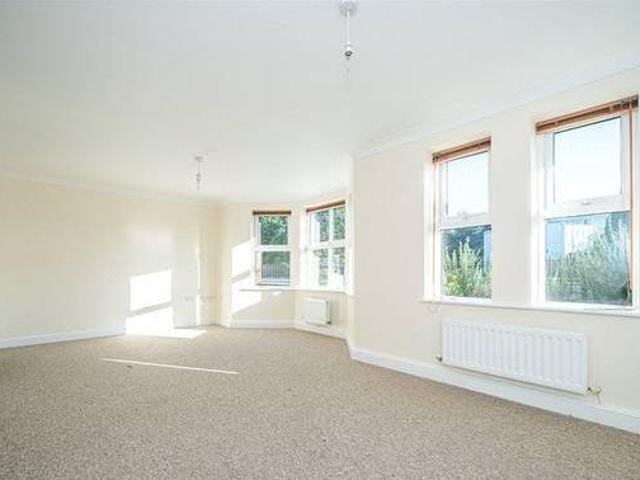 House for rent in North Yorkshire