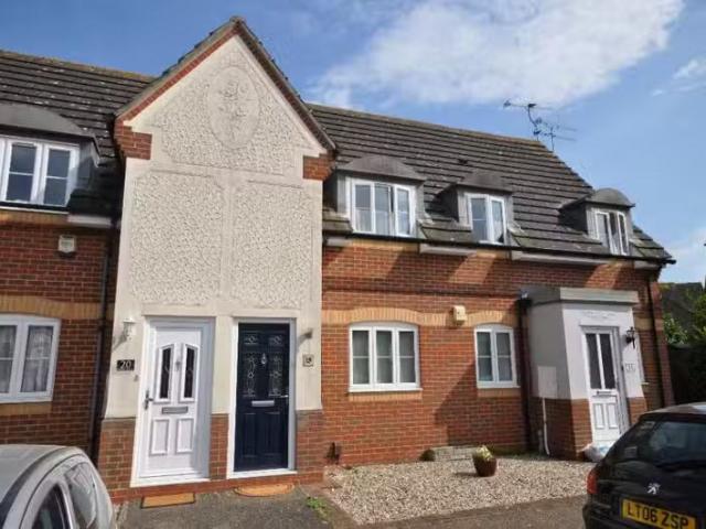 Apartment for rent in Chelmsford, Essex