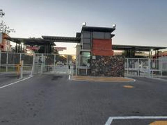 Apartment for rent in Tembisa, Gauteng