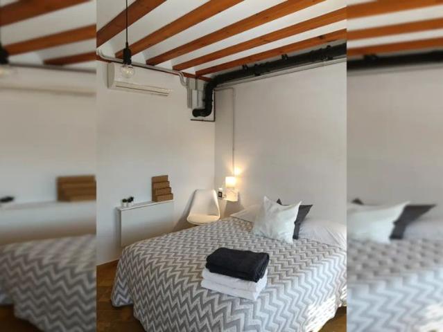 Apartamento en alquiler en Distrito Sur, Córdoba